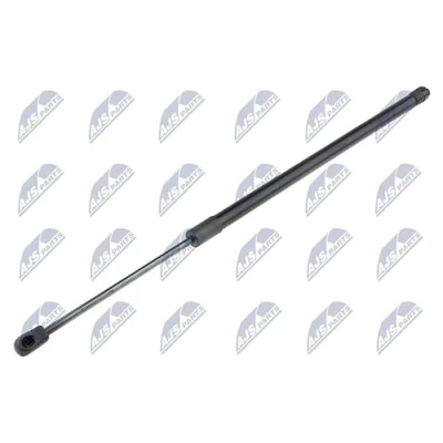 Abbildung von NTY AE BM 066 Heckklappendämpfer 680 582 BMW: 5 Touring