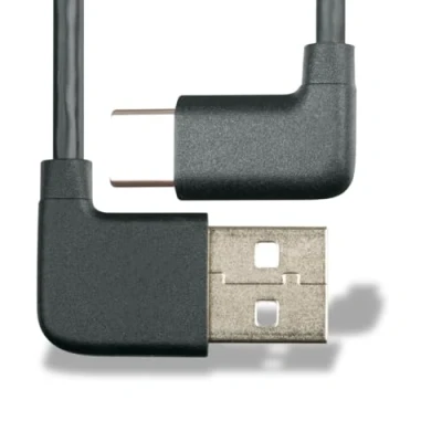 Abbildung von MonkeyLink ML ChargingCable USB C to 30cm