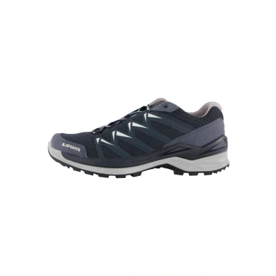 Abbildung von LOWA PROFESSIONAL Innox PRO GTX LO