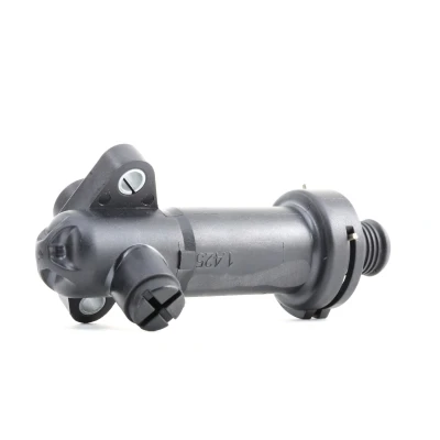 Abbildung von SWAG 20 94 9743 Thermostat, Kühlung Abgasrückführung BMW: 5 Touring, Limousine, 3 Touring