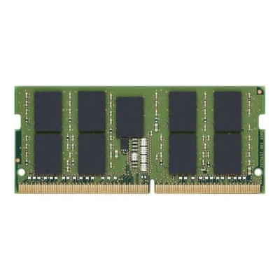 Abbildung von SO DIMM 32 GB DDR4 3200 , Arbeitsspeicher