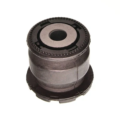Abbildung von MAXGEAR 72 5208 Querlenkerlager Hinterachse unten, außen HONDA: CIVIC 6 Hatchback, CR V 2, 7 Hatchback
