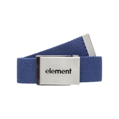 Abbildung von Element Stoffgürtel &quot;Elemental 2.0&quot;