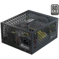 Abbildung von PRIME FANLESS TX 700 700W, PC Netzteil