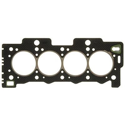 Abbildung von AJUSA 10156010 Zylinderkopfdichtung 1,6 FIBERMAX PEUGEOT: 106 I Schrägheck
