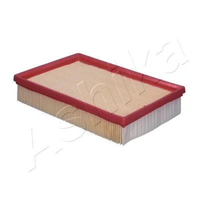 Abbildung von Luftfilter ASHIKA FA 0612JM