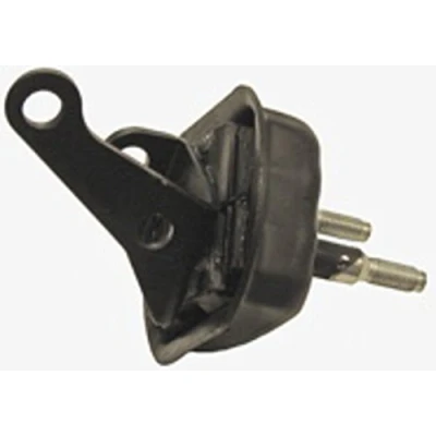 Abbildung von MAPCO 33329 Achslager Hinterachse links, vorne CITROËN: Xsara Kombi, Coupe, Schrägheck, PEUGEOT: 306 Cabrio