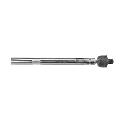 Abbildung von MEYLE 11 16 031 0000 Axialgelenk Vorderachse links, rechts M16x1,5 300 für Fahrzeuge mit Servolenkung ORIGINAL Quality