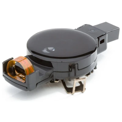 Abbildung von HELLA 6PW 011 012 821 Regensensor OPEL: Astra K Sports Tourer