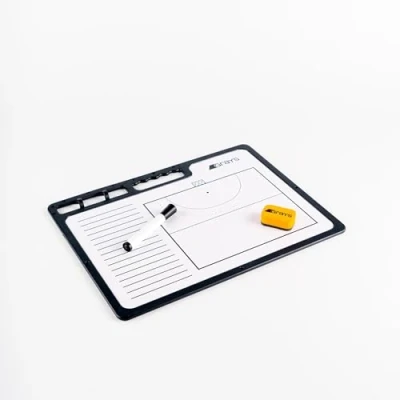 Abbildung von GRAYS Taktiktafel Hockey Gras, Tatic Board