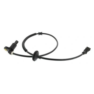 Abbildung von MAPCO 86403 ABS Sensor Hinterachse beidseitig 730 CITROËN: Xantia Schrägheck, Kombi
