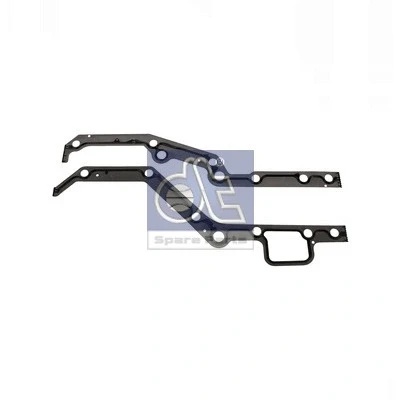 Abbildung von DT Spare Parts 4.20476 Dichtungssatz, Steuergehäuse