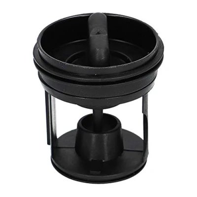 Abbildung von Gorenje Filter Fluff Siebpumpe Waschpumpe Waschmaschine 126151