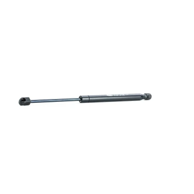 Abbildung von MAGNETI MARELLI 430719068000 Heckklappendämpfer 550 439,5 VOLKSWAGEN: Golf 6, 6 Variant