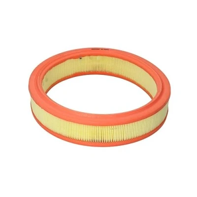 Abbildung von FILTRON AR 232/2 Luftfilter 66,5 294 Filtereinsatz FIAT: Seicento / 600 Schrägheck