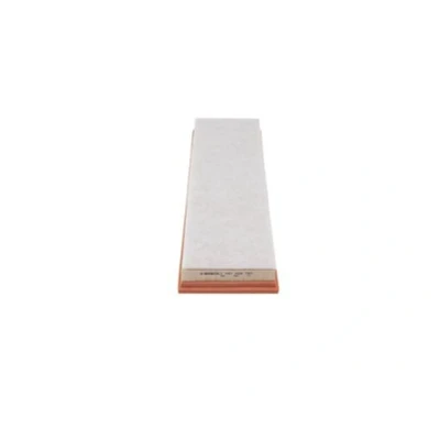 Abbildung von BOSCH 1 457 429 793 Luftfilter 41 166 575,5 Filtereinsatz BMW: 5 Touring, 3 Limousine, Limousine