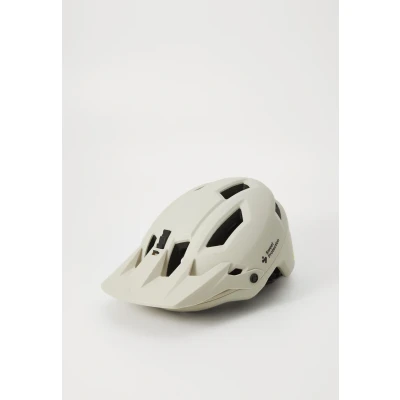 Abbildung von Sweet Protection Unisex Adult Primer MIPS Helmet, Tusken, SM