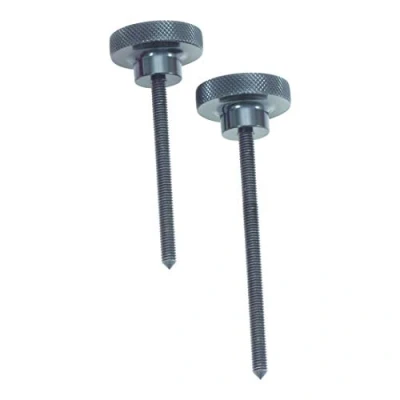 Abbildung von KS TOOLS 150.3196 Werkzeug