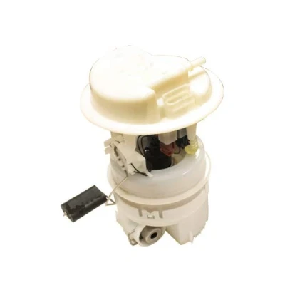 Abbildung von HITACHI 133346 Kraftstoff Fördereinheit elektrisch Benzin Hüco PEUGEOT: 307 SW, 806, 807, FIAT: Ulysse II, Scudo I Kastenwagen, Kombi