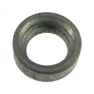 Abbildung von AS PL SRS0126 Reparatursatz, Starter