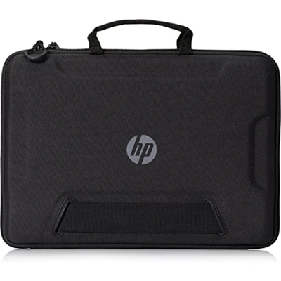 Abbildung von HP Always On Notebook Tasche, 29.5 cm (11.6 Zoll)