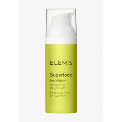 Abbildung von Elemis Superfood Tagescreme 50 ml