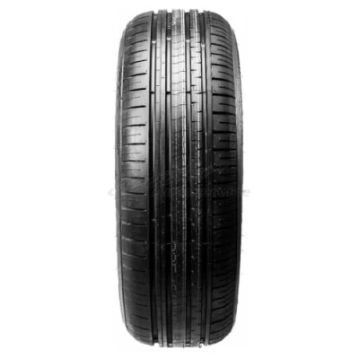 Abbildung von Zeetex Su1000 255/45 R20 105V XL