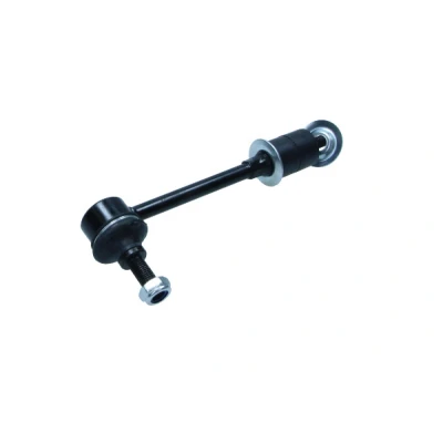 Abbildung von MAXGEAR 72 4009 Koppelstange Hinterachse links, rechts 179 M8 x 1,25, M10 1,5 Stahl FORD: KUGA 1, 2