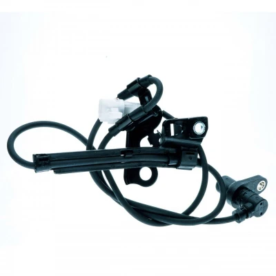 Abbildung von A.B.S. 31034 ABS Sensor passiver 940 weiß TOYOTA: Corolla IX Schrägheck, Kombi