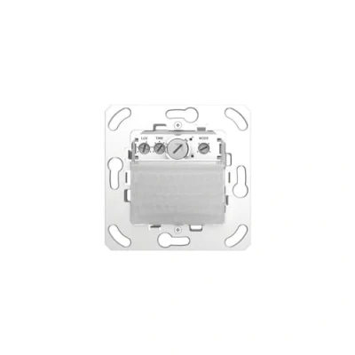 Abbildung von Theben theMura S180 100 B UP Sensor, ohne Rahmen