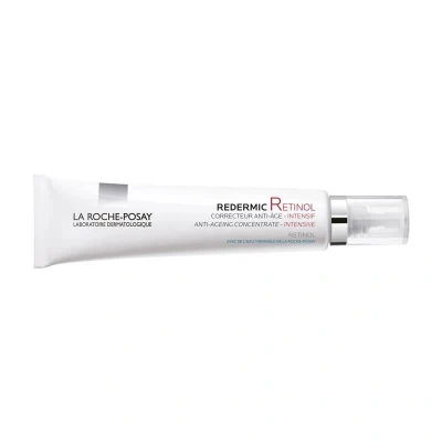 Abbildung von La Roche Posay Redermic Retinol Concentrate 30 ml