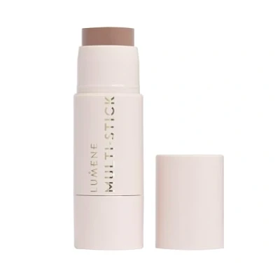 Abbildung von Lumene Multi stick Light Brown