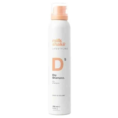 Abbildung von Milk_Shake Lifestyling Dry Shampoo Magic Scent 225ml