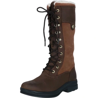 Abbildung von Ariat Outdoor Stiefel Wythburn II Wasserdicht, IsoliertVerkauft von HypoStore