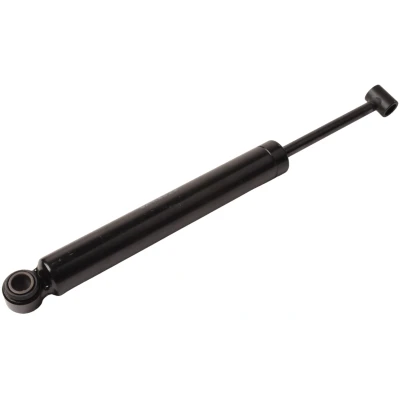 Abbildung von Auflaufdämpfer ZAF 2,8 2 Länge 340 mm BPW Anhängershop