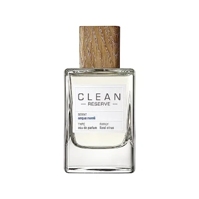 Abbildung von Clean Acqua Neroli Eau de Parfum 100 ml