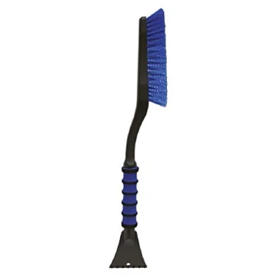 Abbildung von Petex 45040000 Schneebesen / Eiskratzer 4504, Länge 66 cm