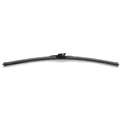 Abbildung von Scheibenwischer Trico FX550 550mm MERCEDES BENZ: ML Klasse, S Klasse Limousine, LEXUS: IS 2, DACIA: LOGAN MCV 2