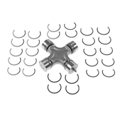 Abbildung von BLUE PRINT ADZ93911 Hardyscheibe hinten 29