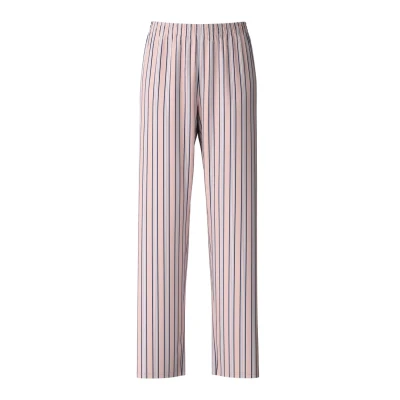 Abbildung von Calida Nachtwäsche Hose, Damen, Größe: 52/54, Pearl blush
