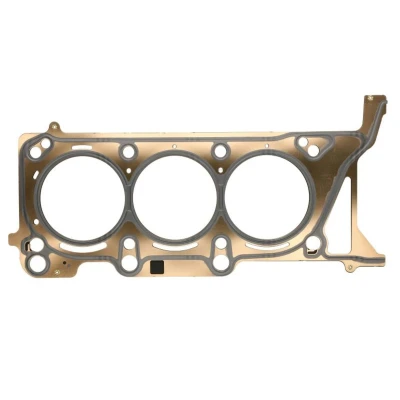 Abbildung von ELRING 386.391 Zylinderkopfdichtung 0,66 97,3 Metall Lagen Dichtung links JEEP: GRAND CHEROKEE 4