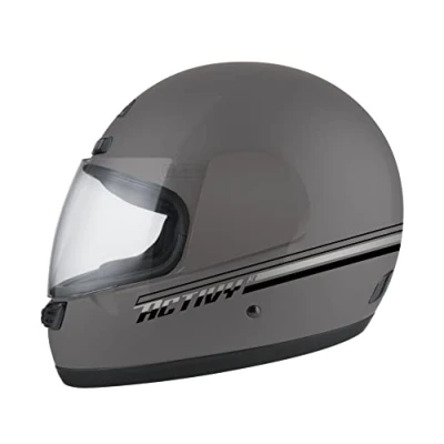 Abbildung von Casco Integral Model ACTIVY 3 BIBAND Antracite&amp;Black