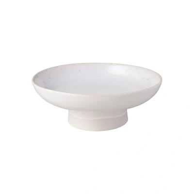 Abbildung von like Villeroy &amp; Boch Winter Glow Schale auf Fuß 24x9cm
