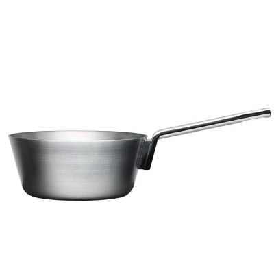 Abbildung von Iittala Sauteuse Tools ø 16 cm / 1 Liter
