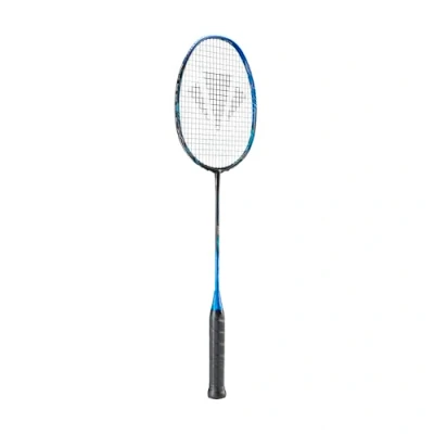 Abbildung von Carlton Badmintonschläger Vapour Trail 82 Pyrit