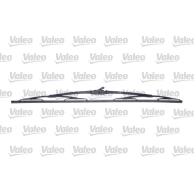 Abbildung von Scheibenwischer Valeo 628652 beidseitig RENAULT TRUCKS: T Serie