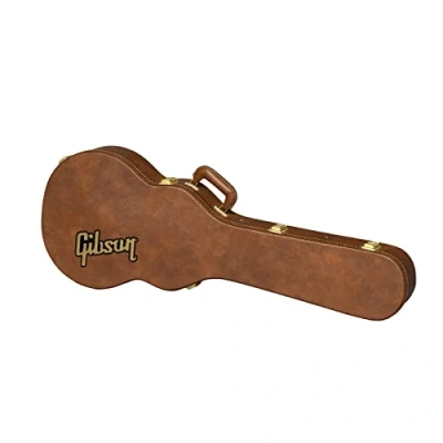 Abbildung von Original Case Les Paul Koffer für E Gitarren
