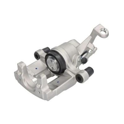 Abbildung von BUDWEG CALIPER 344345 Bremssattel JAGUAR: XF Limousine, S Type, Sportbrake