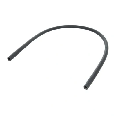Abbildung von THERMOTEC DWP054TT Kühlerschlauch Gummi PEUGEOT: 206 Schrägheck, SW