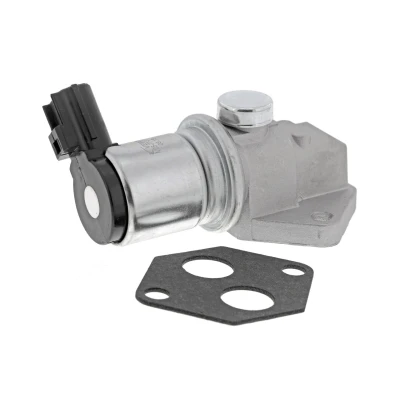 Abbildung von VEMO V25 77 0018 Leerlaufregler elektrisch mit Dichtung Original Qualität FORD: Galaxy Mk1 MPV